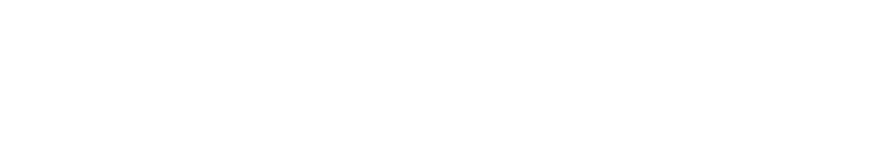 SymbolsCopyPaste.com