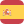 Español